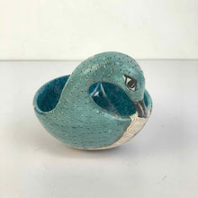 Load image into Gallery viewer, Bitossi Bird Bowl