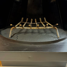 Load image into Gallery viewer, Magestic Modern Fireplace