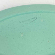 Load image into Gallery viewer, Atomic Pottery Divided Platter