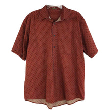 Load image into Gallery viewer, Men's Button Up Shirt