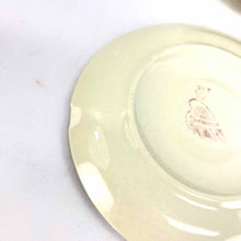 Load image into Gallery viewer, Capistrano Saucers
