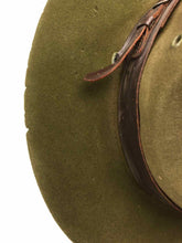 Load image into Gallery viewer, Boy Scouts 1940s Hat