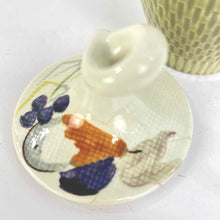 Load image into Gallery viewer, Capistrano Sugar Bowl