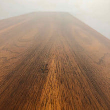 Load image into Gallery viewer, Mid-Century Modern Credenza