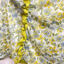 Load image into Gallery viewer, Handmade 1960s Dress