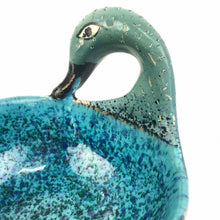 Load image into Gallery viewer, Bitossi Bird Bowl