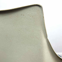 Load image into Gallery viewer, Modern Fiberglass Shell Chair