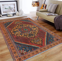Load image into Gallery viewer, Corey Area Rug