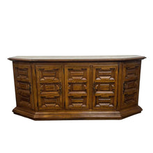 Load image into Gallery viewer, Heritage Buffet Sideboard