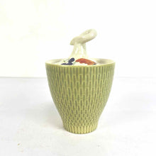 Load image into Gallery viewer, Capistrano Sugar Bowl