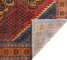 Load image into Gallery viewer, Corey Area Rug