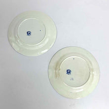 Load image into Gallery viewer, Blue Willow Plates