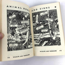 Load image into Gallery viewer, Boy Scout Handbook