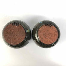 Load image into Gallery viewer, Drip Glaze Pottery Cups