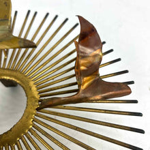 Load image into Gallery viewer, Modern Birds Wall Sculpture