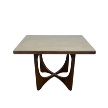Load image into Gallery viewer, Broyhill Brasilia End Table