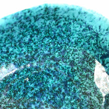 Load image into Gallery viewer, Bitossi Bird Bowl