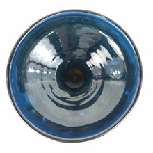 Load image into Gallery viewer, Bitossi Compote Vase