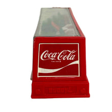 Load image into Gallery viewer, Coca-Cola Truck Toy