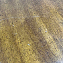 Load image into Gallery viewer, Heritage Buffet Sideboard