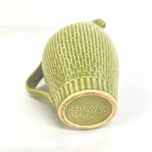 Load image into Gallery viewer, Capistrano Creamer Pitcher