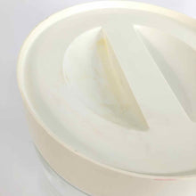 Load image into Gallery viewer, Modern Pyrex Canisters