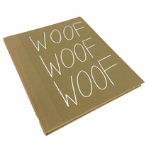 Load image into Gallery viewer, Beloved Dog Book