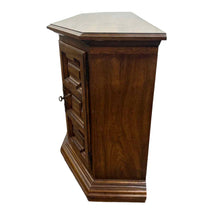 Load image into Gallery viewer, Heritage Buffet Sideboard