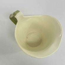 Load image into Gallery viewer, Capistrano Gravy Boat Pitcher