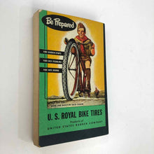 Load image into Gallery viewer, Boy Scout Handbook