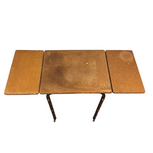 Load image into Gallery viewer, Typewriter Cart