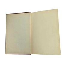 Load image into Gallery viewer, Fifty Years in the Church of Rome Book