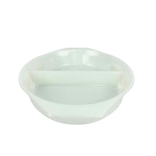 Load image into Gallery viewer, Pyrex Divided Dish