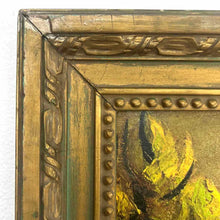 Load image into Gallery viewer, French Village Print