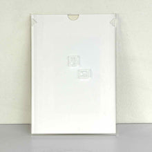 Load image into Gallery viewer, Framed Cubist Castle Print