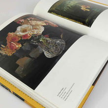 Load image into Gallery viewer, Ben Schonzeit Paintings Book