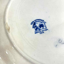 Load image into Gallery viewer, Blue Willow Plates