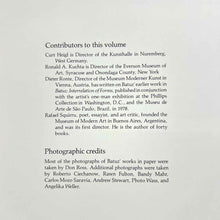 Load image into Gallery viewer, Batuz Art Book