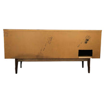 Load image into Gallery viewer, Mid-Century Modern Credenza