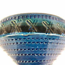 Load image into Gallery viewer, Bitossi Compote Vase