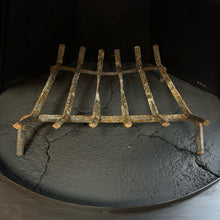 Load image into Gallery viewer, Magestic Modern Fireplace