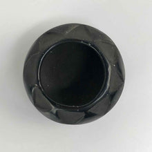 Load image into Gallery viewer, Barro Negro Pottery Bowl