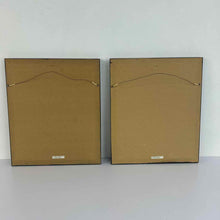 Load image into Gallery viewer, Framed Mushroom Prints