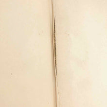 Load image into Gallery viewer, Bunny Brown Giving A Show Book