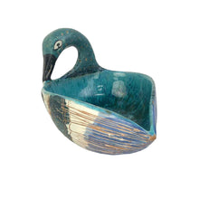 Load image into Gallery viewer, Bitossi Bird Bowl