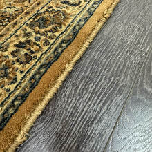 Load image into Gallery viewer, Neutral Runner Rug