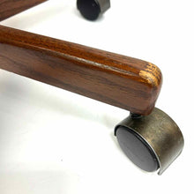 Load image into Gallery viewer, Tweed Desk Chair