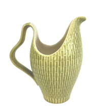 Load image into Gallery viewer, Capistrano Creamer Pitcher