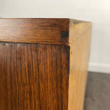 Load image into Gallery viewer, Mid-Century Modern Credenza