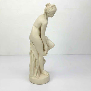 La Baugneuse Venus Sculpture